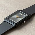 Casio Casio Collection MQ-38-8ADF (MQ-38-8A) MQ-38-8A оригинальные мужские часы в комплекте с коробкой