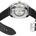 Certina Certina DS-2 C024.407.17.421.00 мужские часы бордовый циферблат на запястье