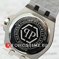 Часы Philipp Plein Extreme Lady PWJAA0122 фото 3