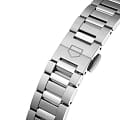 Часы TAG Heuer Carrera Date WBN231C.BA0001 фото 4