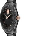 Plein Sport Plein Sport Dynasty PSOBA0823  наручные женские часы фото под углом.