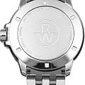 Raymond Weil Raymond Weil Tango 58160-ST-00300 , наручные мужские часы фото под углом