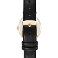 Часы Anne Klein 5154CHBK фото 3