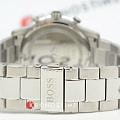 Часы Hugo Boss Rafale Blue HB1513510 фото 6
