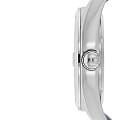 Jacques Lemans Jacques Lemans Classic 1-1846B , наручные мужские часы фото под углом