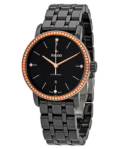 Rado Diamaster R14099737