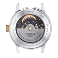 Часы Tissot Classic Dream Swissmatic T129.407.22.031.01 фото 3