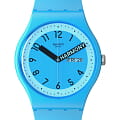 Часы Swatch New Gent Biosourced SO29S702 фото 2