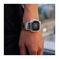 Casio Casio G-Shock DWE-5640RX-7 лимитированной серии, наручные мужские часы фото под углом
