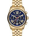 Часы Michael Kors Lexington MK6206