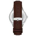 Часы U.S. Polo Assn. Fundamental USPA1069-05 фото 3