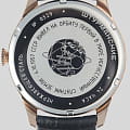 Часы Штурманские Спутник Наследие GMT 51524/1079663 фото 2