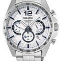 Часы Seiko Conceptual Series Sports SSB343P1