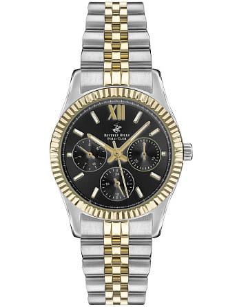 Beverly Hills Polo Club BP3169C.250