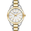 Часы Anne Klein Metals 5041SVTT