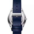 Часы Beverly Hills Polo Club BP3712X.399 фото 4