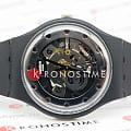 Часы Swatch New Gent Biosourced SO29B109 фото 2