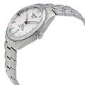 Часы Tissot PR 100 Powermatic 80 COSC T101.408.11.031.00 фото 2