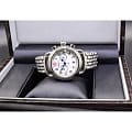 Aerowatch Aerowatch 1942 83926 AA04 M , наручные мужские часы фото под углом
