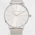 Часы Armani Exchange Lola  AX5535 фото 8