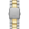 Guess Guess Connoisseur GW0265G8 GW0265G8 оригинальные мужские часы в комплекте с коробкой