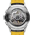 Breitling Breitling Premier B01 Chronograph 42 AB0145221B1P1 , наручные мужские часы фото под углом