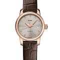 Часы Mido Baroncelli Lady Twenty Five M039.007.36.076.00