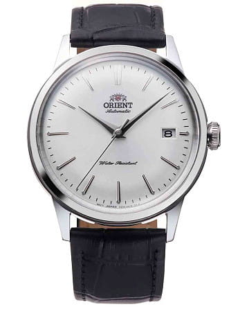 Orient Automatic RA-AC0M03S30B