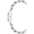 Часы Anne Klein Chain Reaction 4003SVSV фото 3