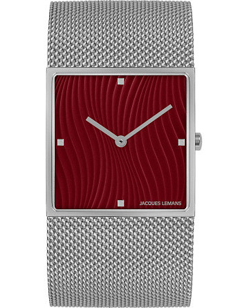 Jacques Lemans Design Collection 1-2094H