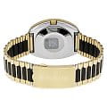Часы Rado The Original Automatic R12413614 фото 3