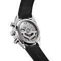 Часы TAG Heuer Carrera Chronograph CBS2211.FC6545 фото 2