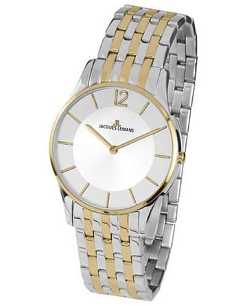 Jacques Lemans 1-1853C