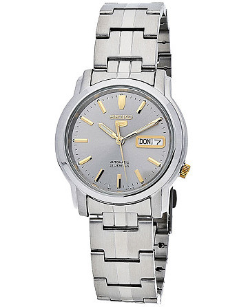 Seiko 5 Regular SNKK67K1