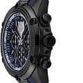 Часы Plein Sport Hurricane PSDBA0123 фото 3