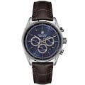 Часы Beverly Hills Polo Club BP3004X.392					