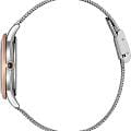 Оригинальные часы Citizen Citizen Citizen L EM1156-80X кварцевые калибр механизма citizen e031 общий вид