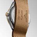 Часы Longines Spirit L3.812.5.53.9 фото 3