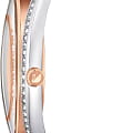 Часы Swarovski Crystalline Aura 5644075 фото 9