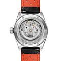 Оригинальные часы TAG Heuer TAG Heuer Carrera Date WBN2110.FC6623 механические калибр механизма calibre 5 общий вид