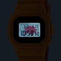 Оригинальные часы Casio Casio G-Shock GW-B5600CD-9 электронные калибр механизма  общий вид
