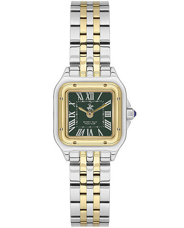 Beverly Hills Polo Club BP3600C.270