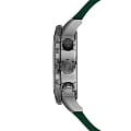 U.S. Polo Assn. U.S. Polo Assn. Crossing USPA1026-11 , наручные мужские часы фото под углом