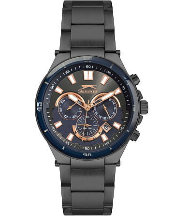 Slazenger SL.09.6557.2.04