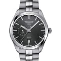 Часы Tissot PR 100 Dual Time T101.452.11.061.00