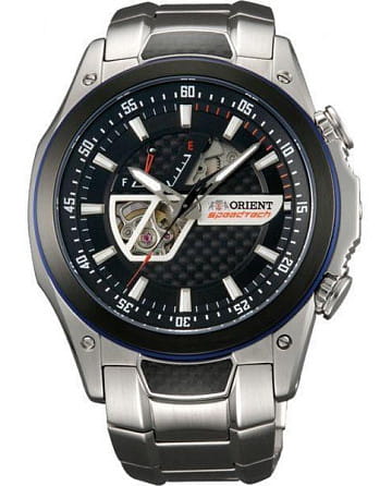 Orient DA05001B (SDA05001B)