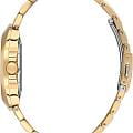 Santa Barbara Polo & Racquet Club Santa Barbara Polo & Racquet Club Legend SB.1.10600-3  наручные мужские часы фото под углом.