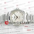 Часы Longines Conquest L3.320.4.87.6 фото 2