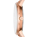 Часы Armani Exchange Hampton  AX5573 фото 2