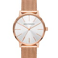 Часы Armani Exchange Hampton  AX5573